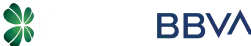 Otobet-Ödeme-Garanti-bank