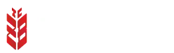 Otobet-Ödeme-Ziraat-Bank