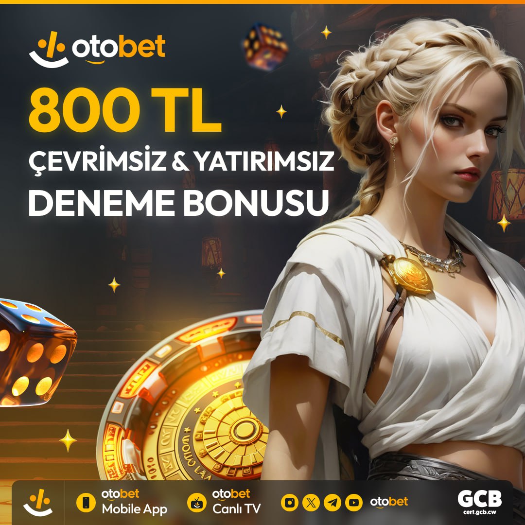 otobet-banner