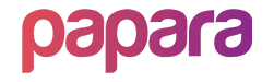 Otobet-Ödeme-papara