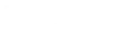 Otobet-Ödeme-papel-ödeme