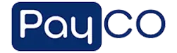 Otobet-Ödeme-payco
