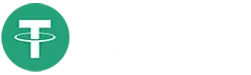 Otobet-Ödeme-tether